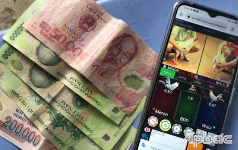 3. Hiểu Rõ Luật Chơi Của Nhà Cái