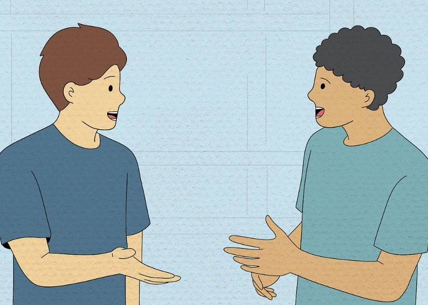 Ý nghĩa của việc nhặt được tiền trong Văn Hóa & Tâm Lý Học